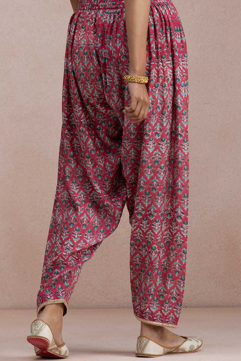 Jashn Zara Salwar