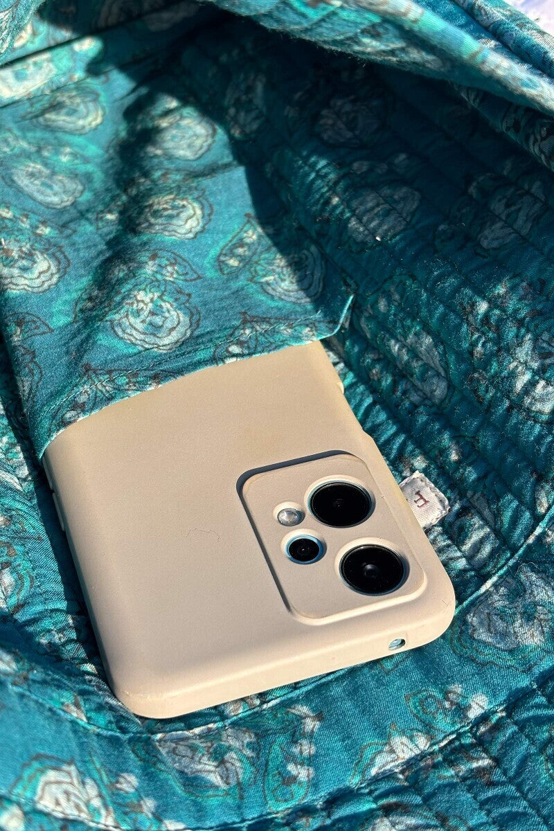 Roza Meher Crossbody Bag