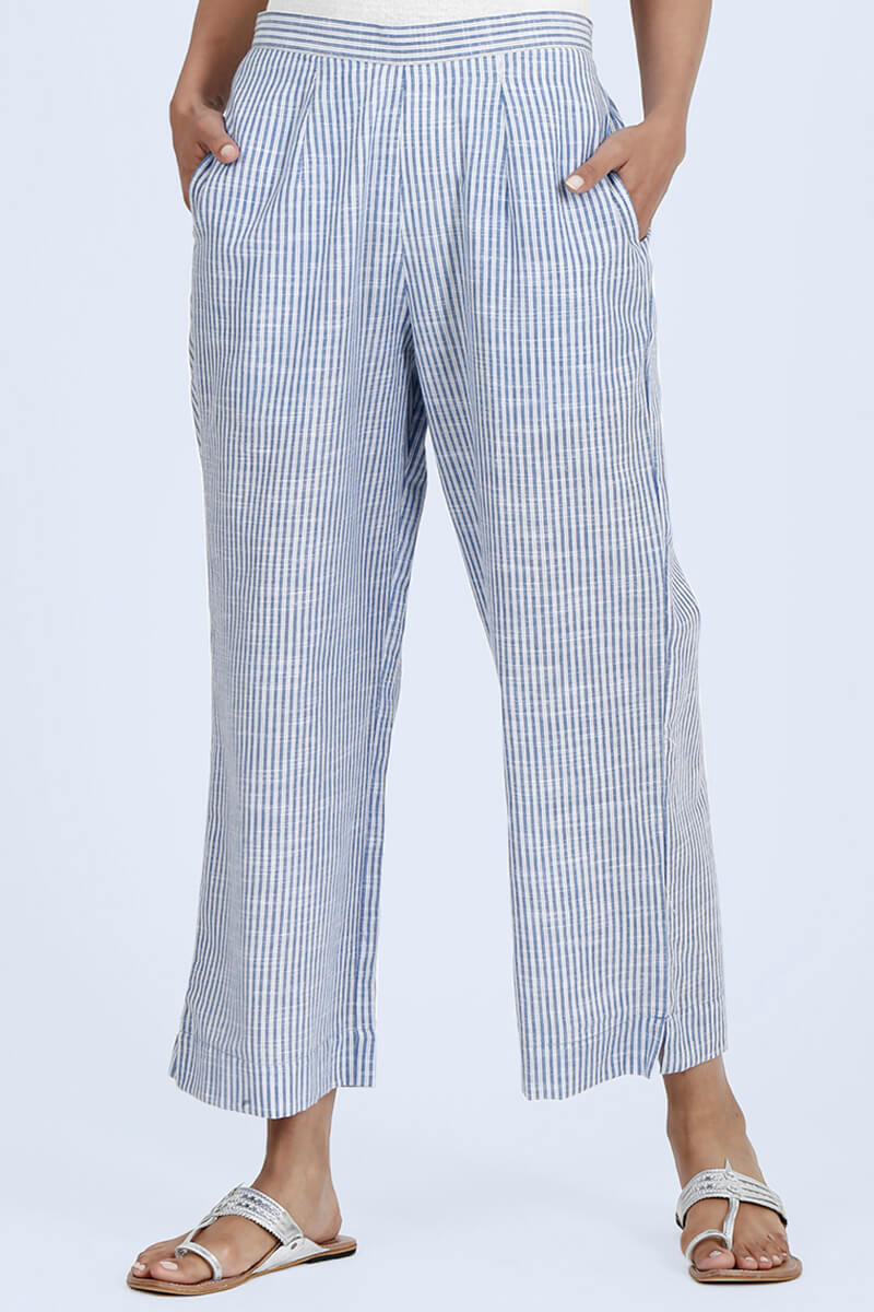 Culottes