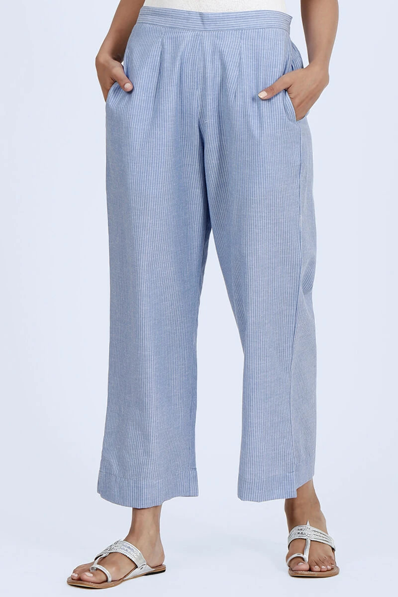 Culottes