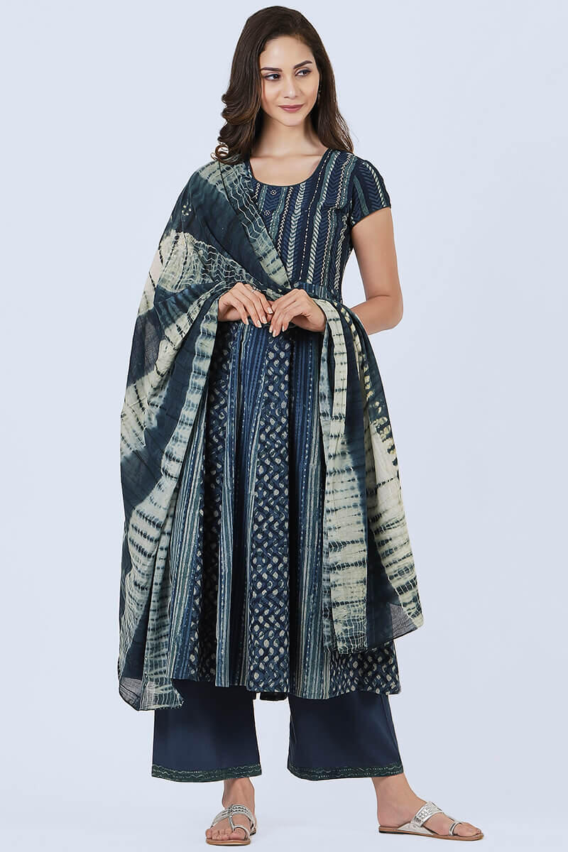 Shibori