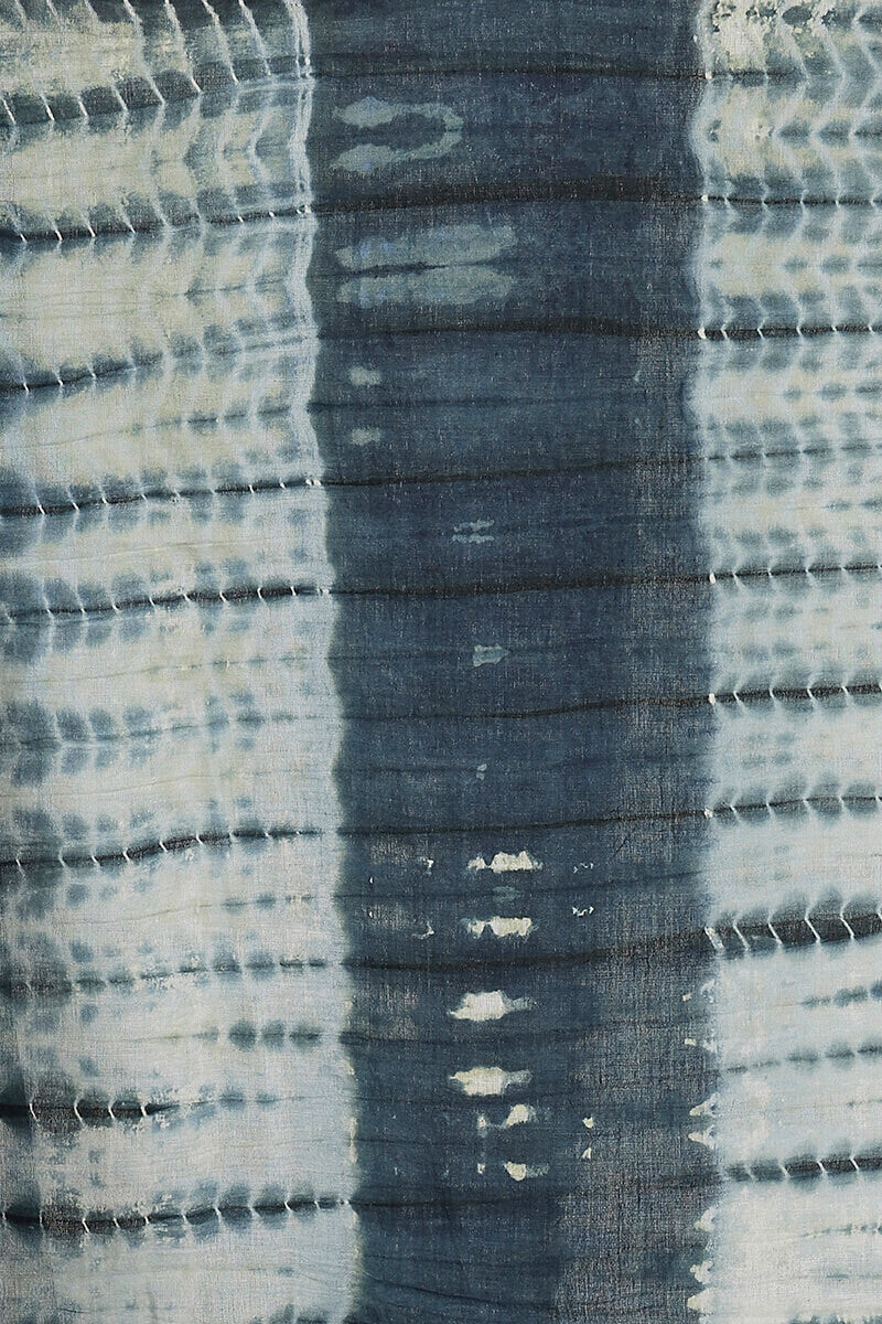 Shibori