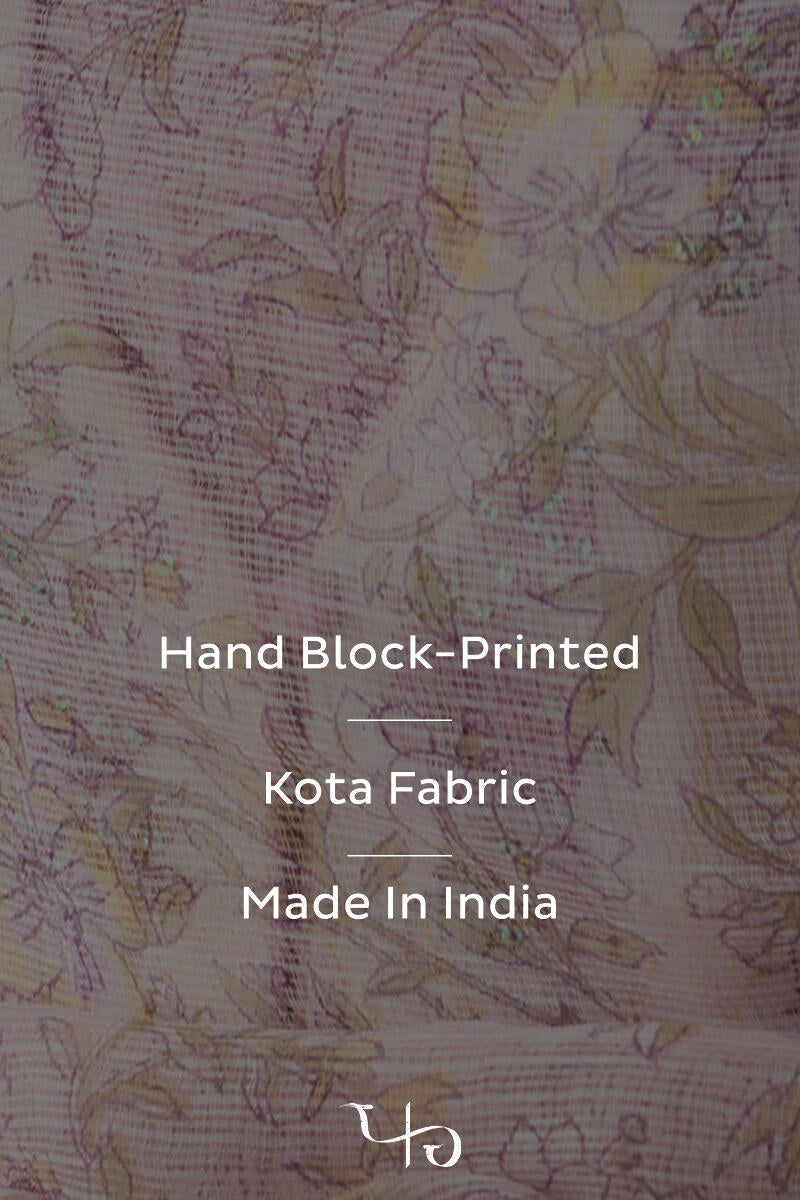 Craft