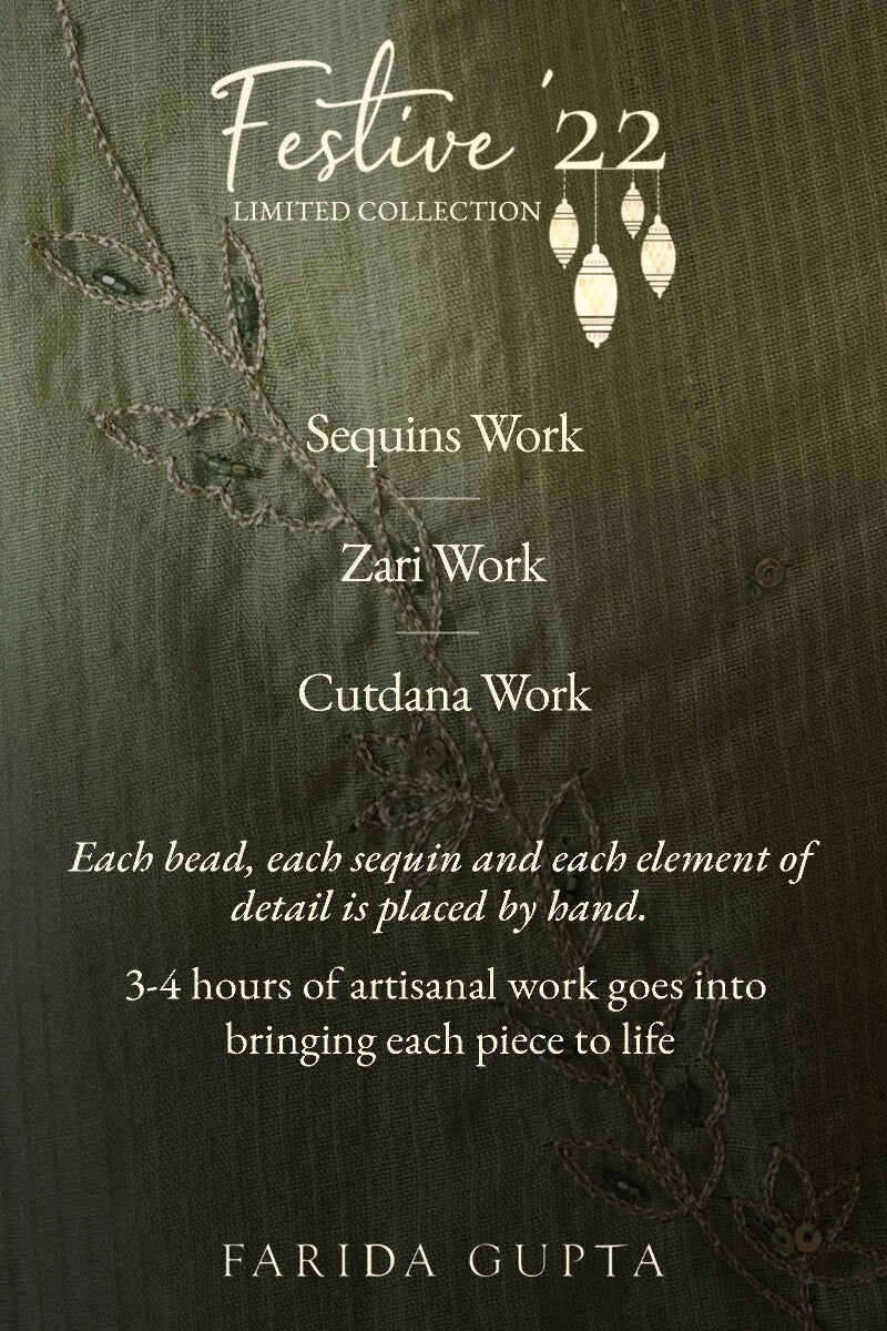 Craft