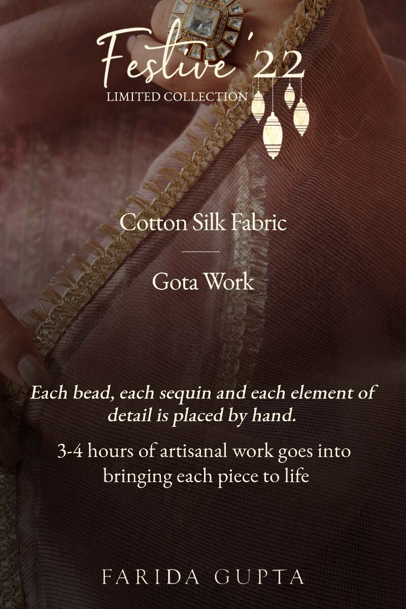 Craft