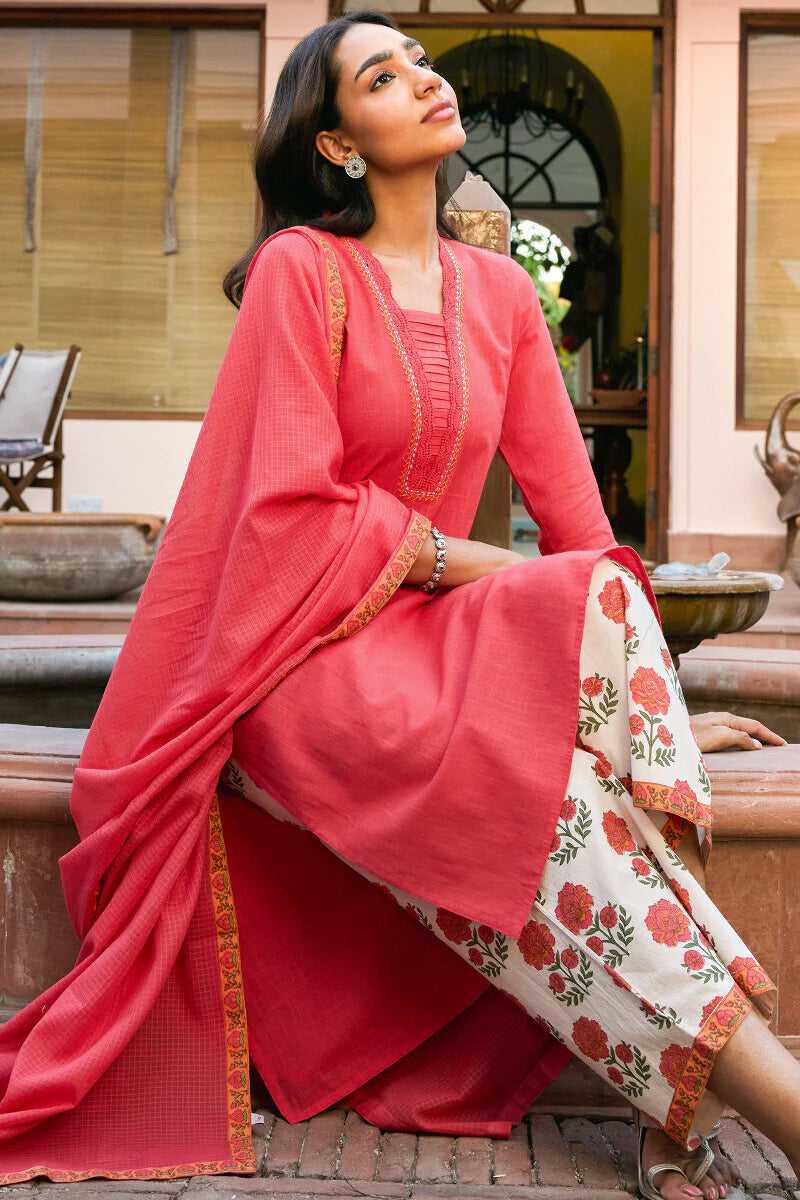 Surplus: Gauhar Nahida Sanganeri Farsi