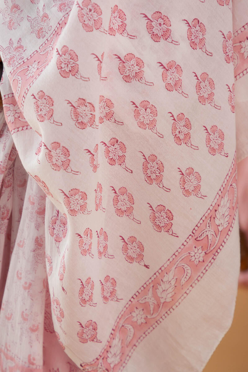 Gauhar Zara Dupatta