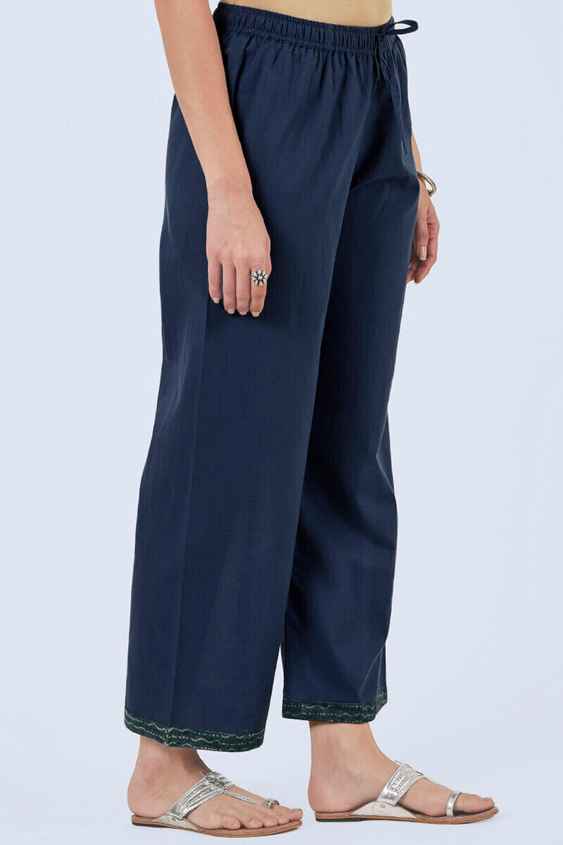 Indigo