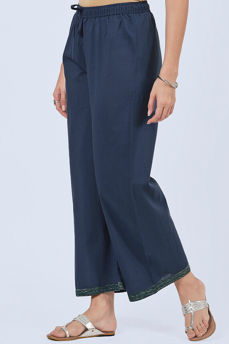 Indigo