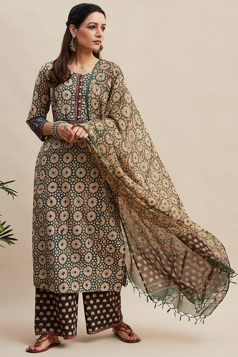 Sehra Tara Farsi