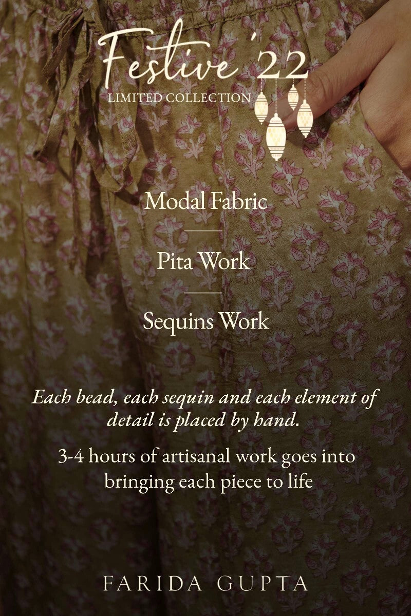 Shirin Firosa Sanganeri Farsi