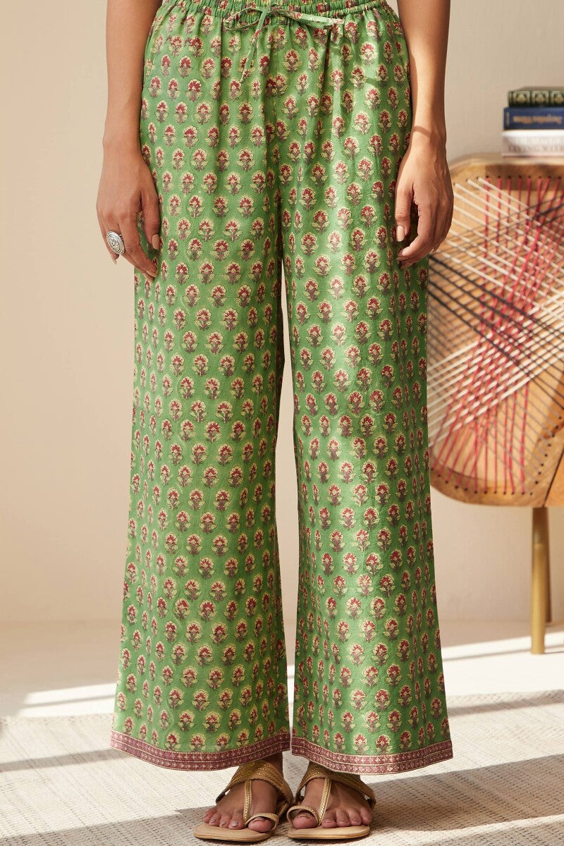 Gulshan Bagh Sahana Sanganeri Farsi