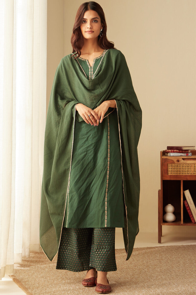 Roza Seerat Farsi