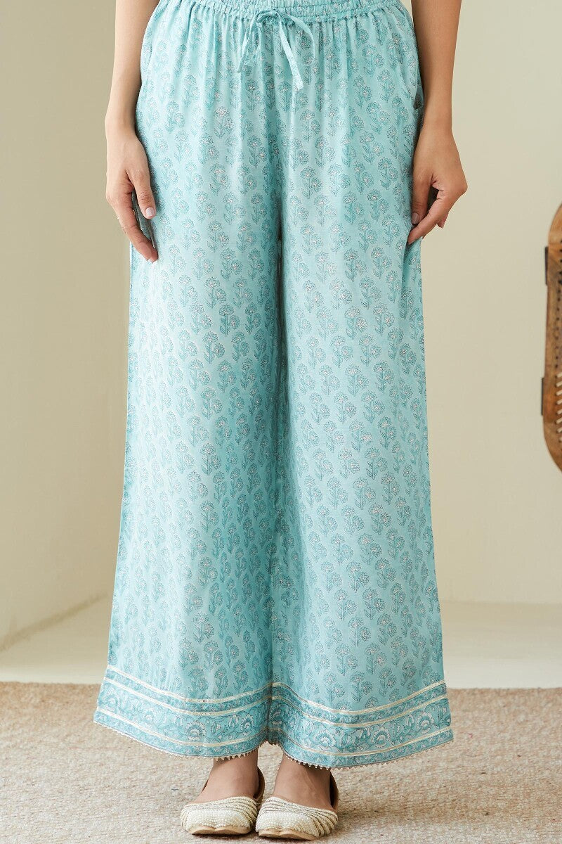 Mehrunissa Nur Sanganeri Farsi