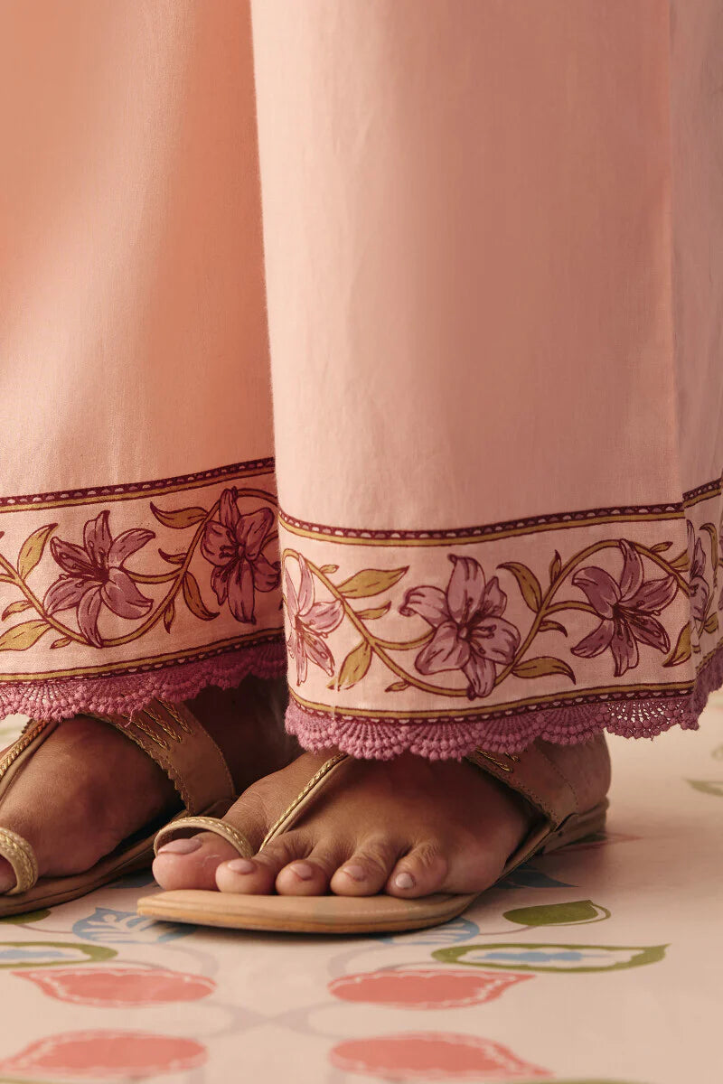 Surplus: Gulraiz Noor Farsi