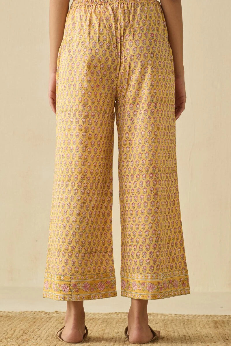 Gulraiz Suhana Farsi