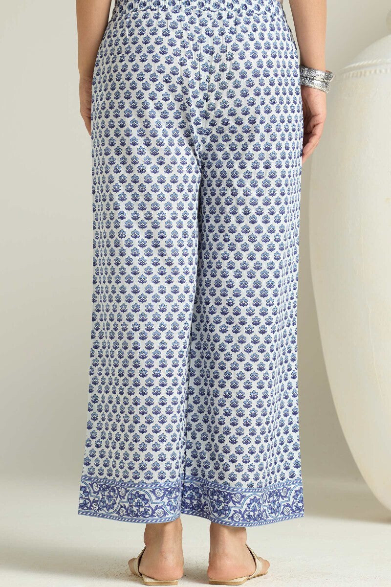 Neelofar Mahira Farsi