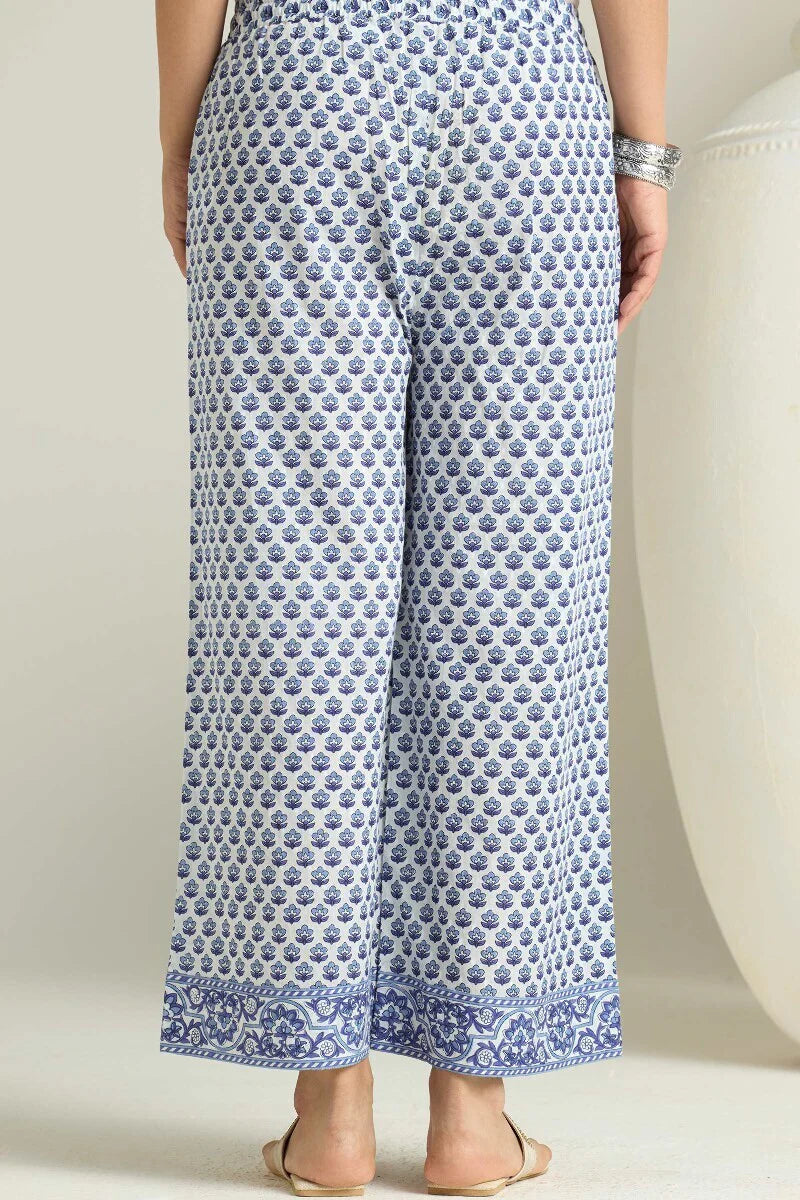 Surplus: Neelofar Mahira Farsi