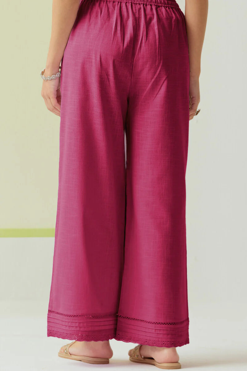 Surplus: Roza Zara Rose Pink Farsi