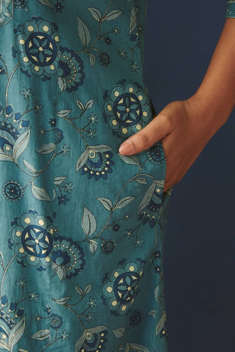 Mehreen Fahima Kaftan