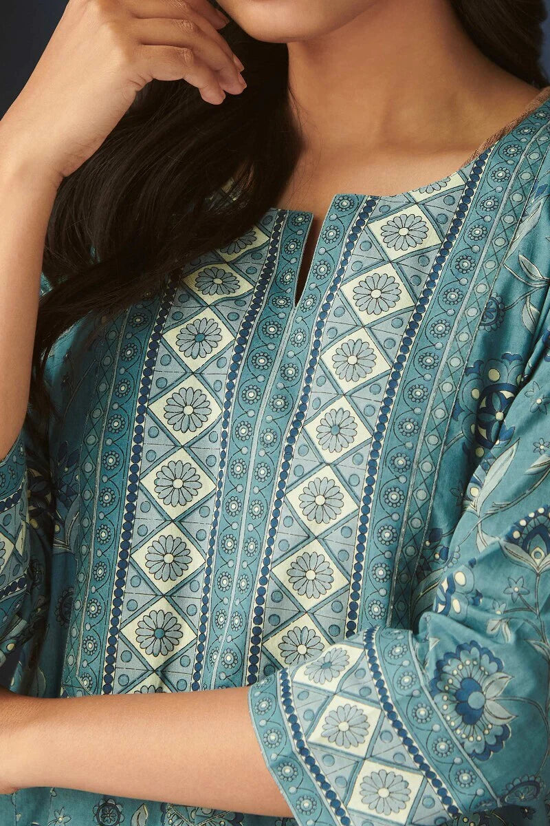 Surplus: Mehreen Fahima Kaftan