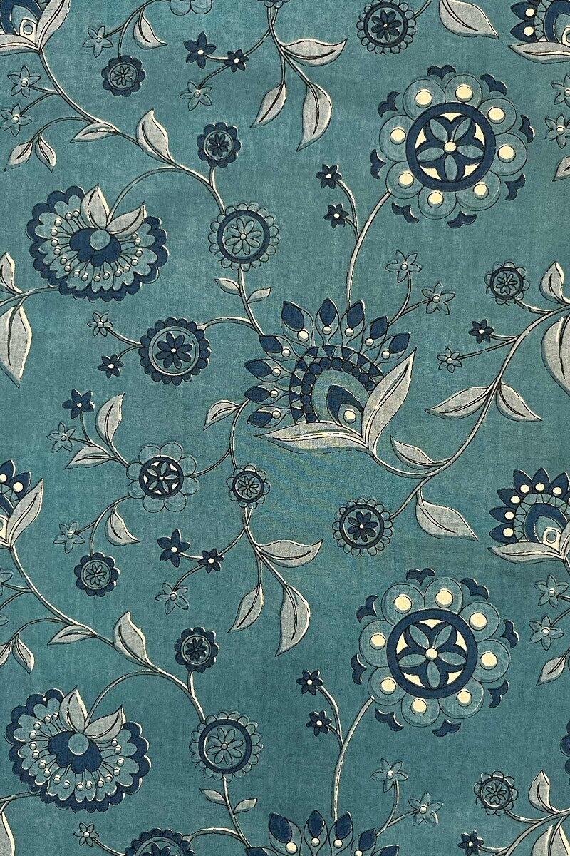 Mehreen Fahima Kaftan