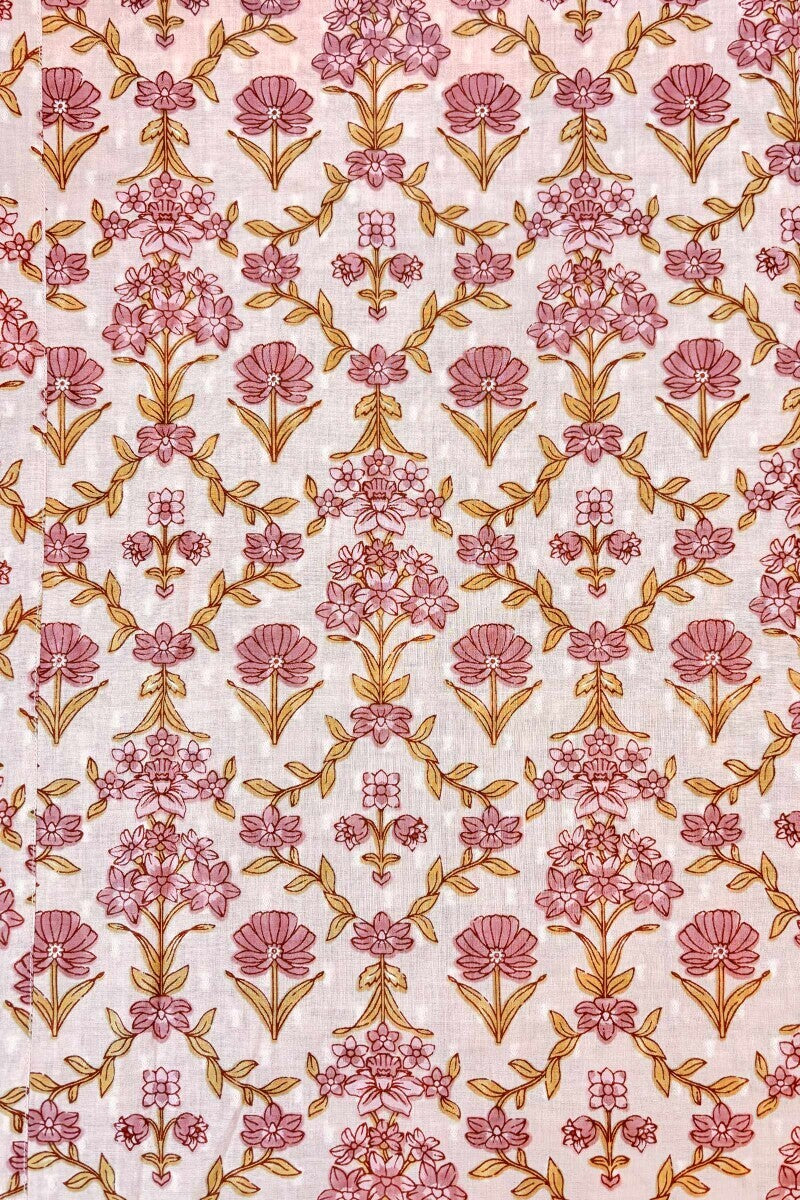 Gulraiz Rumaisa Kaftan