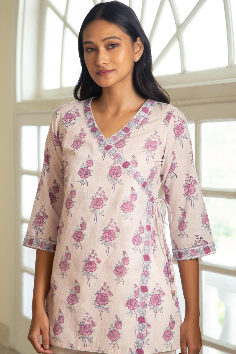 Gulbarg Aahana Kurti