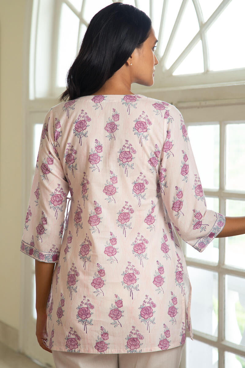 Gulbarg Aahana Kurti
