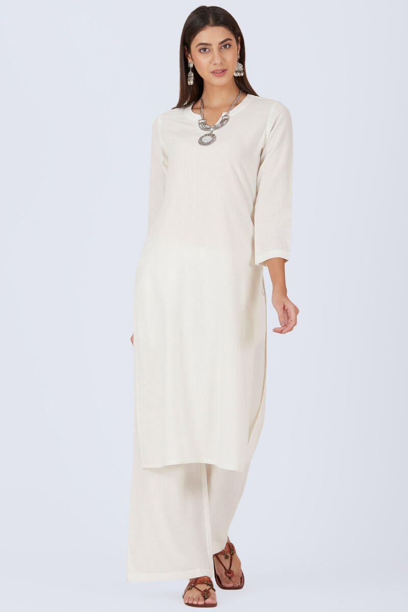 Handloom winter