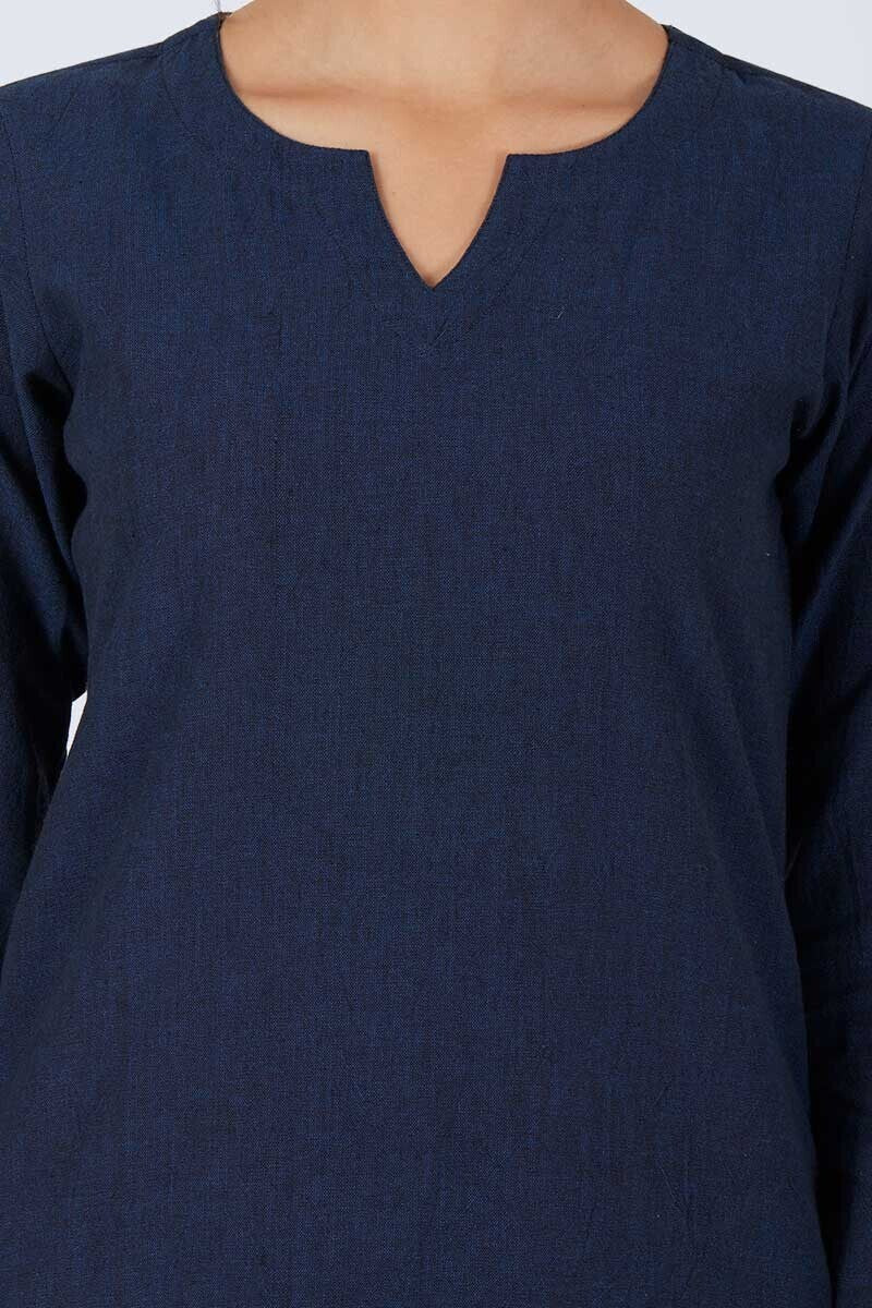 Handloom winter