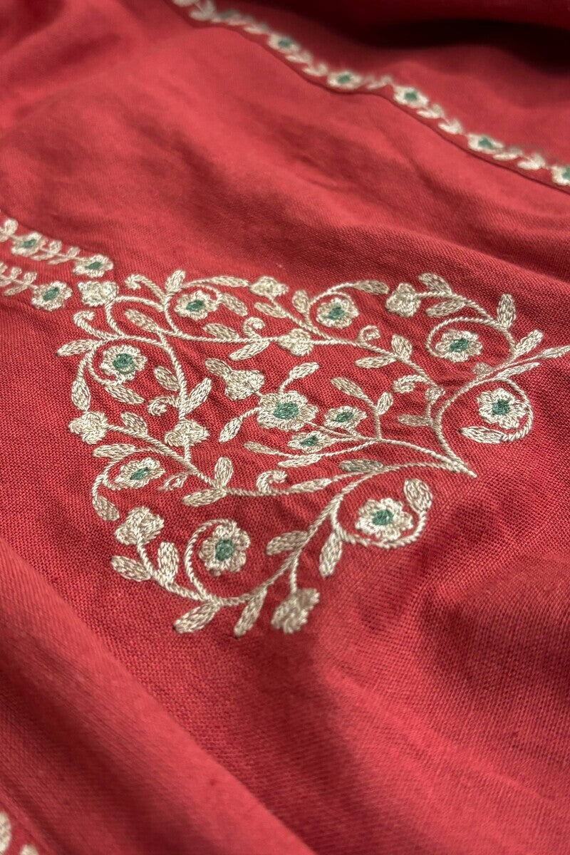 Roza Raima Kurta