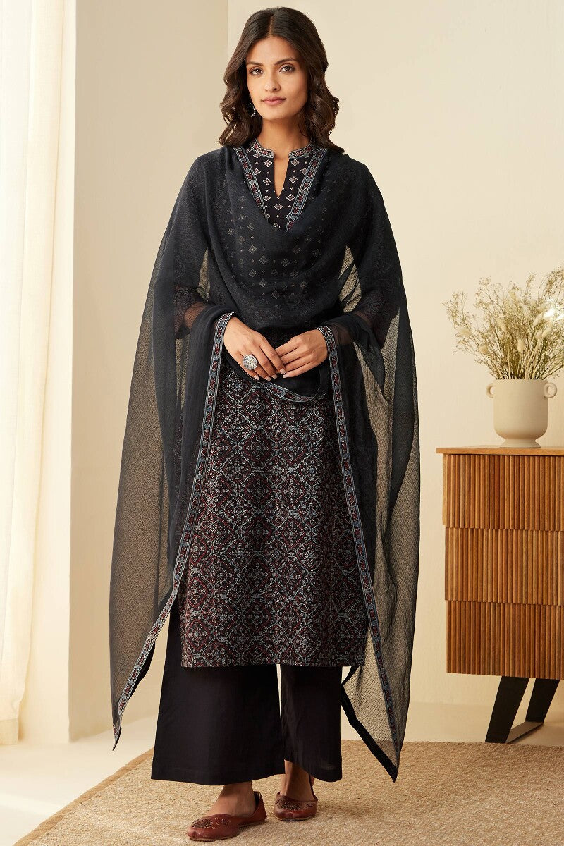Sehra Rabia Farsi