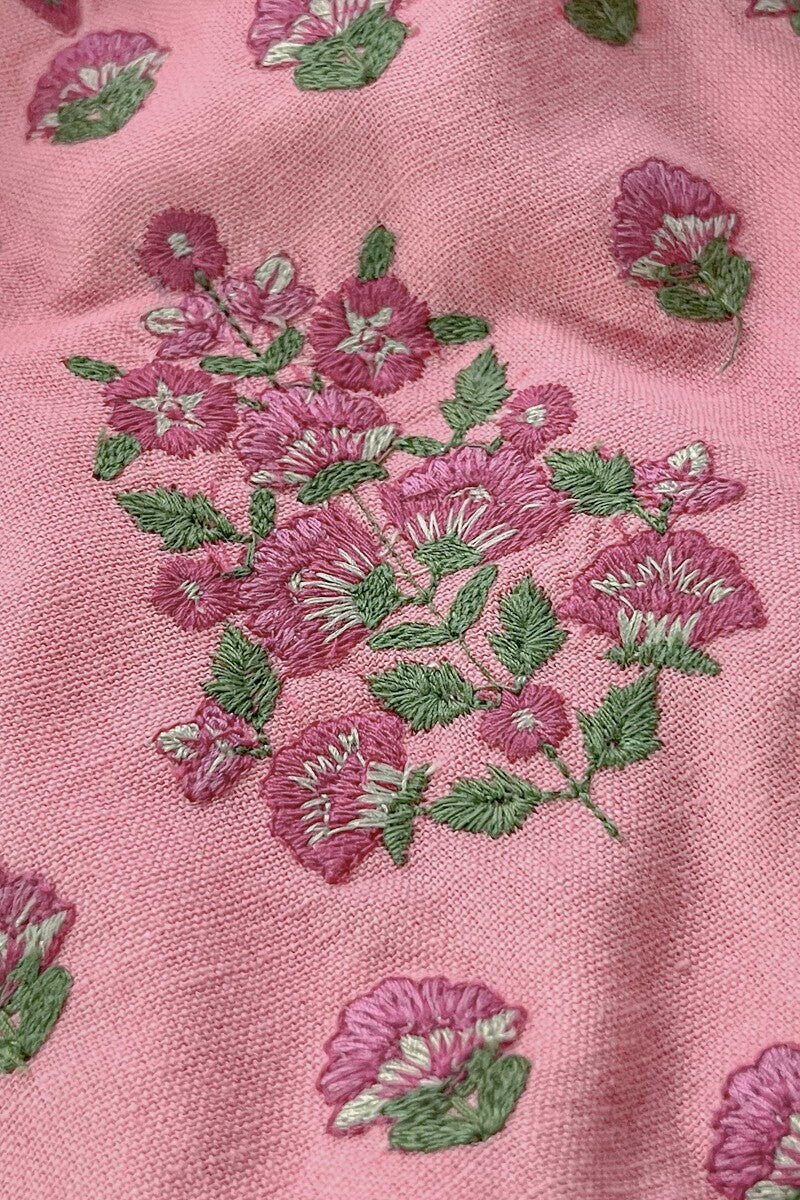 Rosheen Naisa Kurta