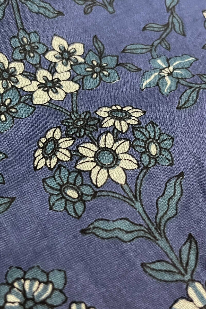 Nazm Mehak Sanganeri Kurta