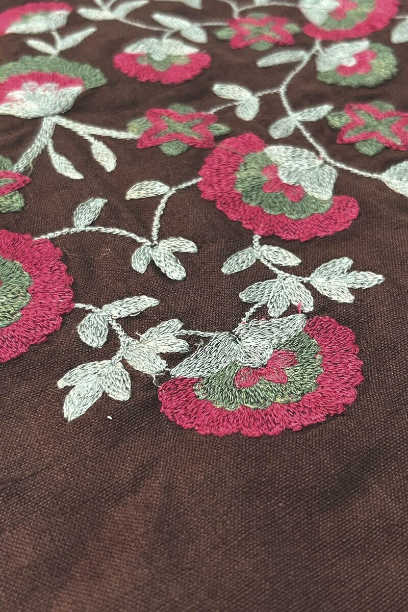 Roza Shabnam Kurta