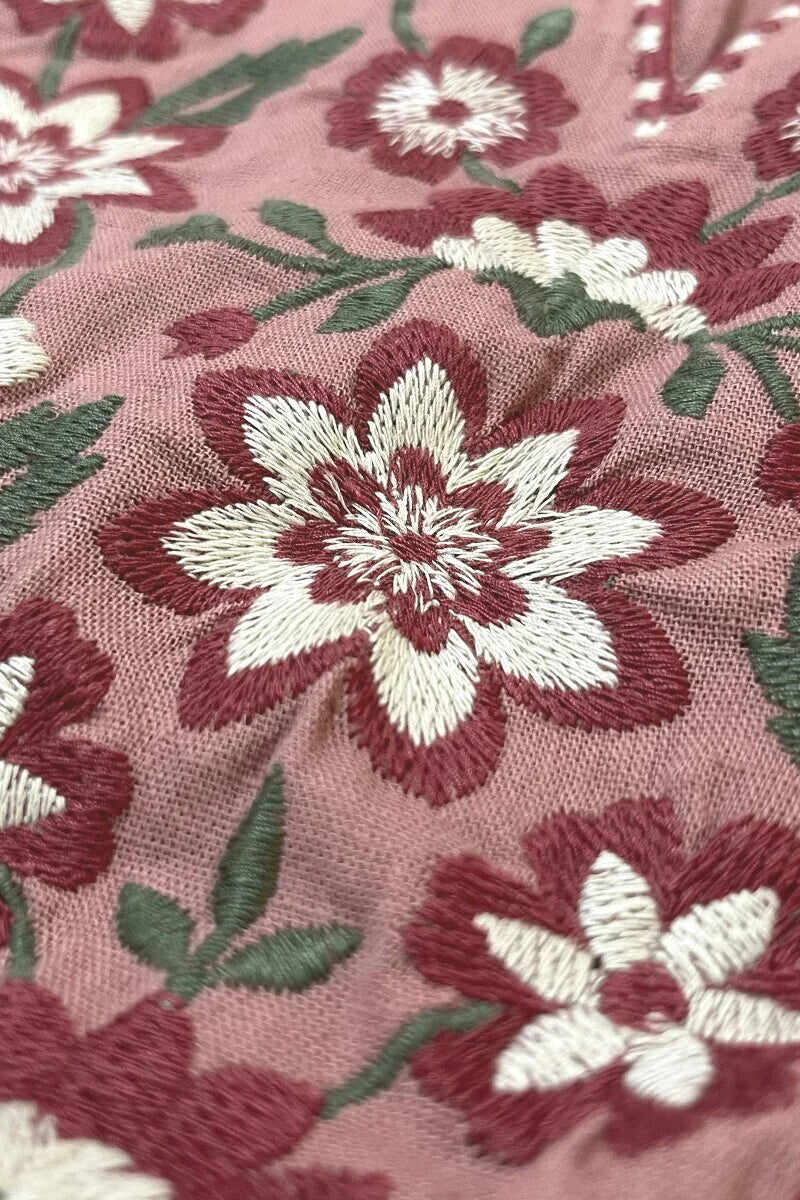 Surplus: Roza Nadira Kurta