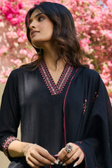 Mehraab Pariza Kurta