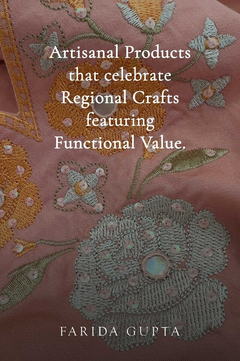 Mehraab Shirin Modal Kurta