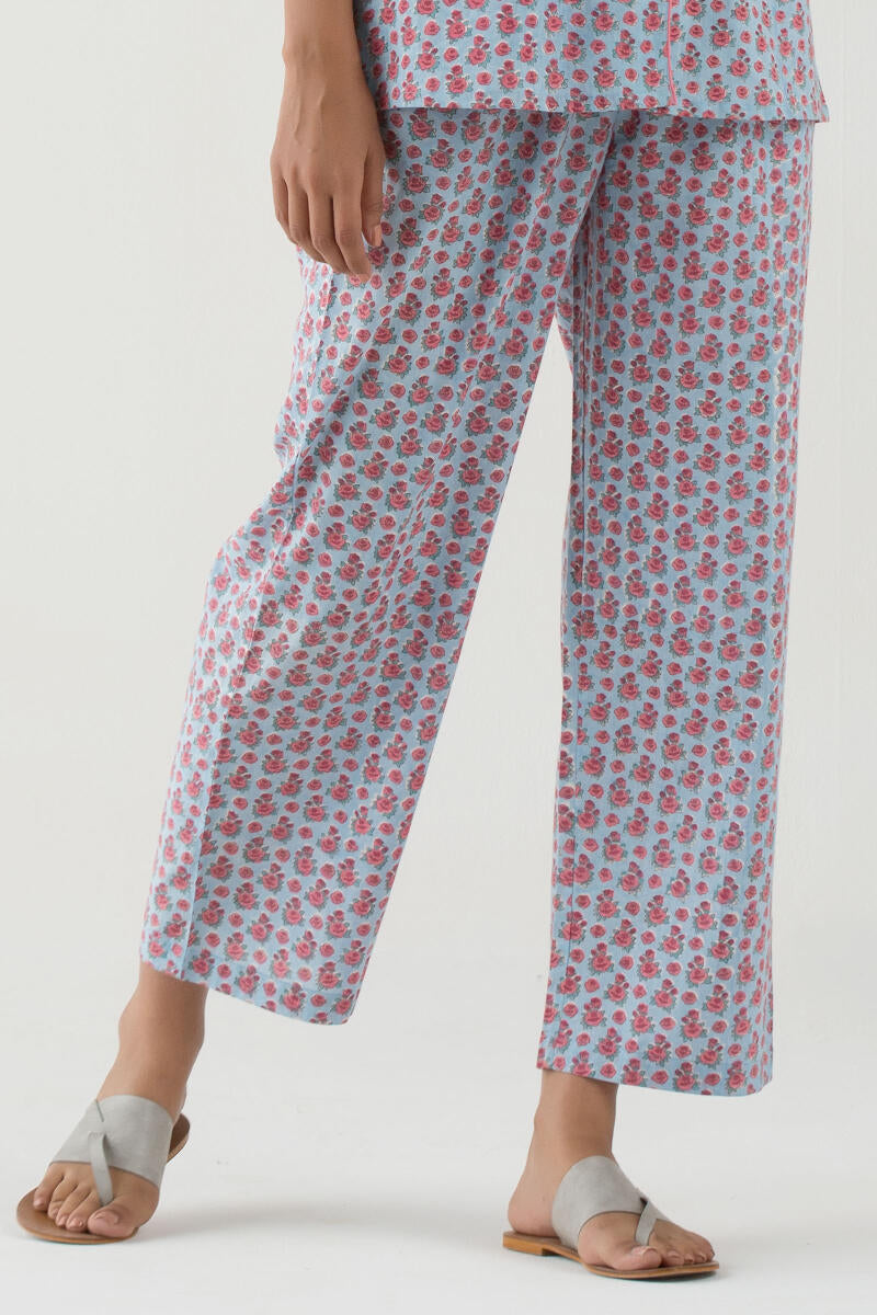 Gulbarg Jia Pyjama Set