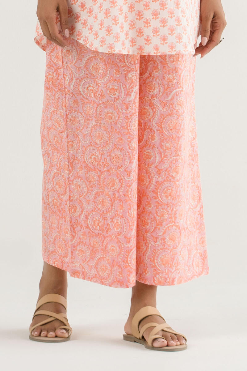 Roza Mahima Loungewear Set