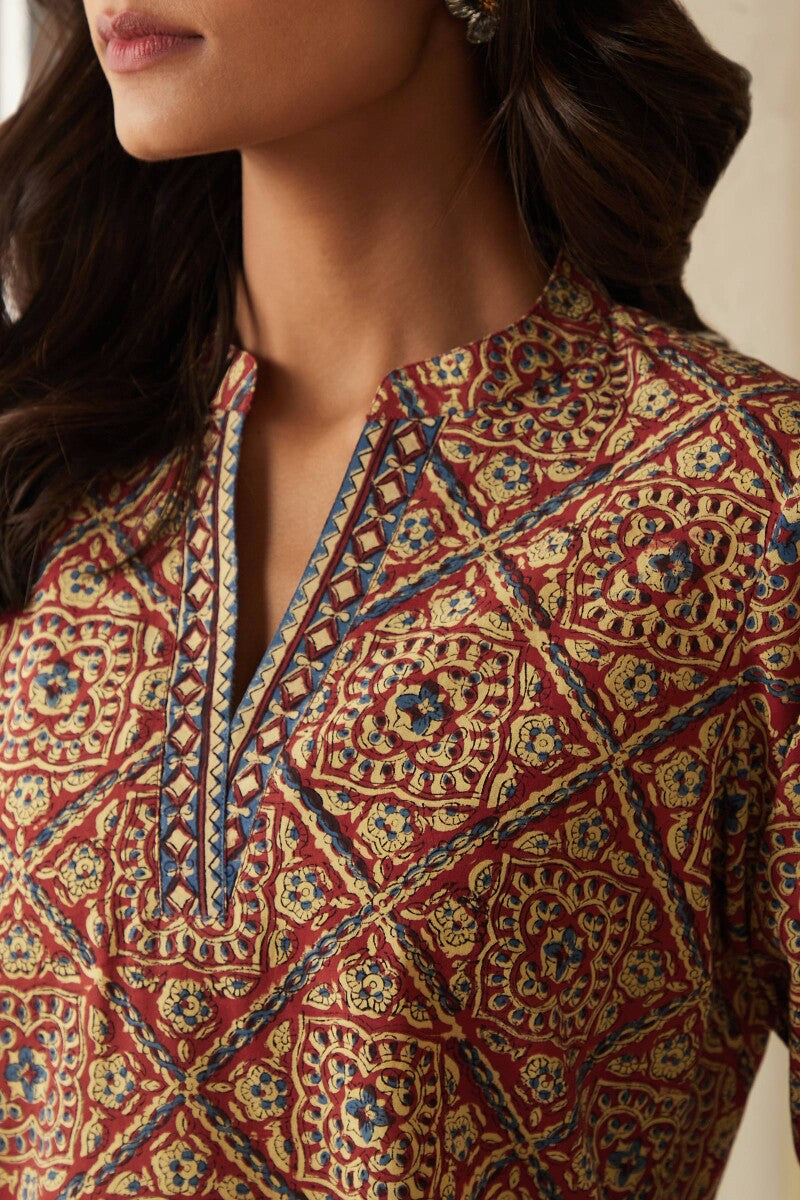 Sehra Rehmat Loungewear Set