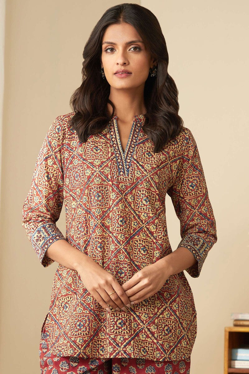 Sehra Rehmat Loungewear Set