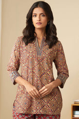Sehra Rehmat Loungewear Set