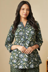 Sehra Gauhar Loungewear Set