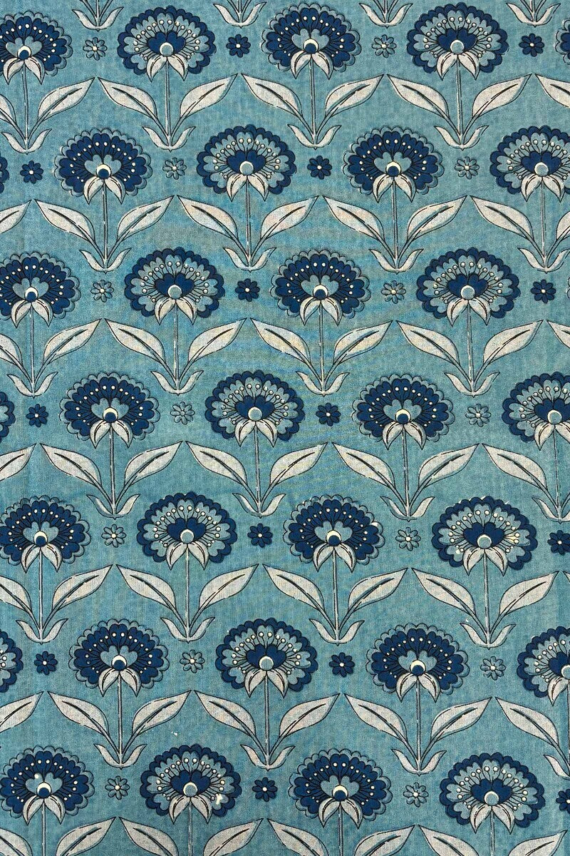 Mehreen Myra Loungewear Set