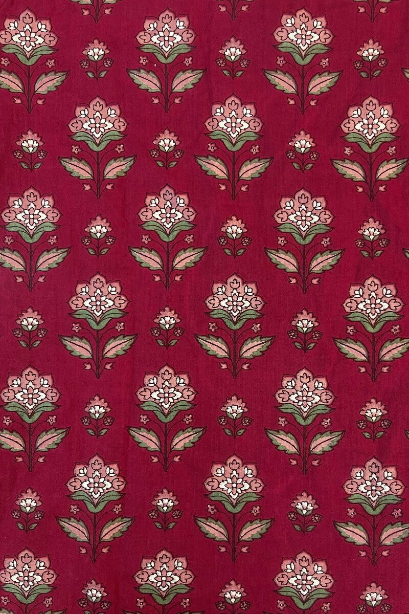 Mehreen Zoya Loungewear Set