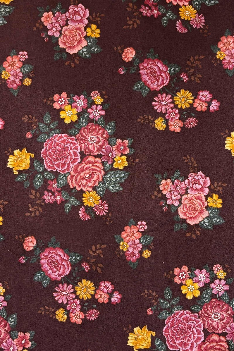 Gulraiz Meera Loungewear Set