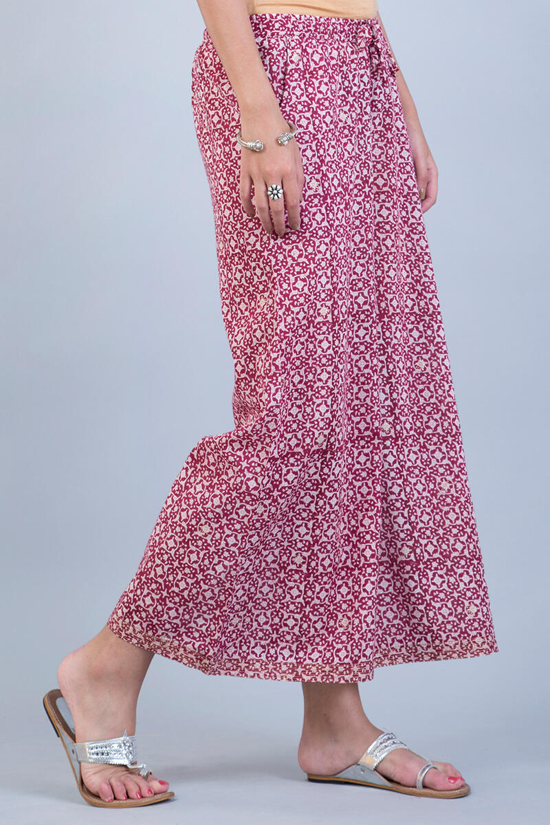 Rozana Asmara Pallazo