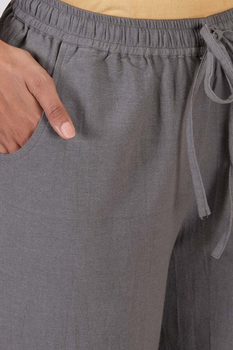 Handloom winter